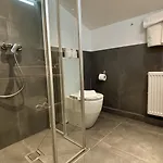 Апартаменти Haus Am Reiteckweg Флахау