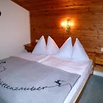 Haus Am Reiteckweg *