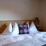 Haus Am Reiteckweg Апартаменти Флахау