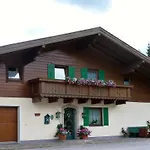 Haus Am Reiteckweg