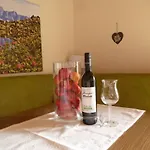 Апартаменти Haus Am Reiteckweg