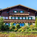 Haus Am Reiteckweg * Флахау