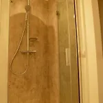 Haus Am Reiteckweg شقة فلاخاو