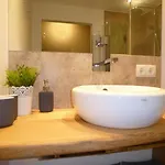 Апартаменти Haus Am Reiteckweg
